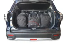 suzuki-s-cross-mhev-2021-torby-do-bagaznika-4-szt