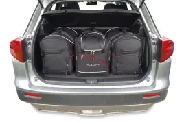 suzuki-vitara-hev-2022-torby-do-bagaznika-4-szt
