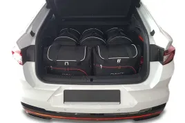 skoda-enyaq-iv-coupe-ev-2022-torby-do-bagaznika-5-szt