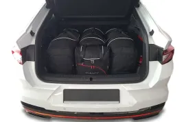 skoda-enyaq-iv-coupe-ev-2022-torby-do-bagaznika-4-szt