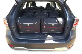 subaru-outback-2021-torby-do-bagaznika-5-szt