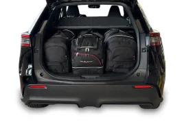 subaru-solterra-ev-2022-torby-do-bagaznika-4-szt