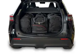subaru-solterra-ev-2022-torby-do-bagaznika-4-szt
