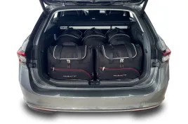 skoda-superb-kombi-2023-torby-do-bagaznika-5-szt