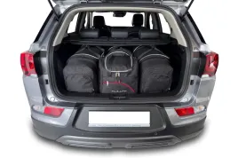 ssangyong-korando-2019-torby-do-bagaznika-4-szt