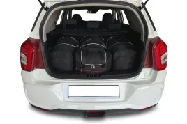ssangyong-tivoli-grand-2016-torby-do-bagaznika-4-szt