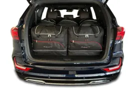 ssangyong-rexton-2017-torby-do-bagaznika-5-szt