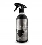 auto-graph-onyx-trwaly-dressing-do-opon-400ml