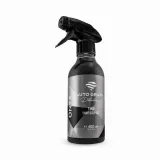 auto-graph-onyx-trwaly-dressing-do-opon-400ml-waga-z-opakowaniem-0-5-kg