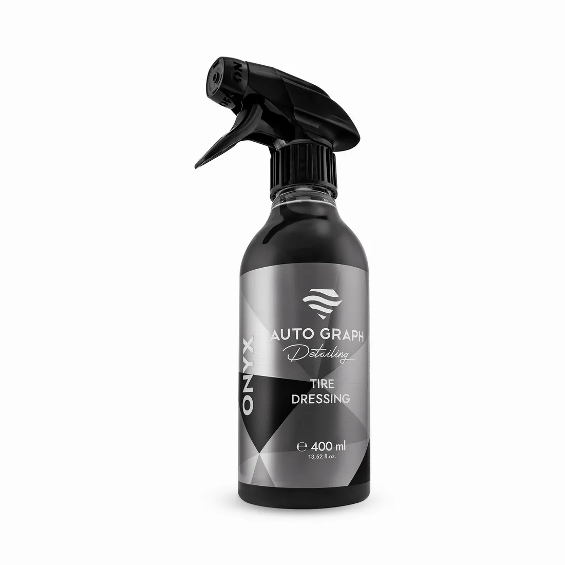 auto-graph-onyx-trwaly-dressing-do-opon-400ml