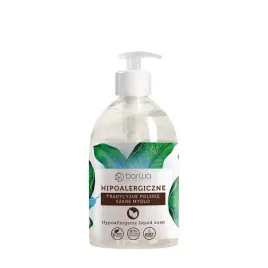 barwa-hipoalergiczna-tradycyjne-polskie-szare-mydlo-w-plynie-500ml