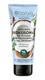 barwa-naturalna-odzywka-intensywnie-nawilzajaca-do-wlosow-kokosowa-200-ml