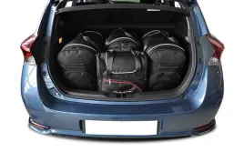 toyota-auris-2013-2018-torby-do-bagaznika-4-szt