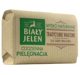 bialy-jelen-codzienna-pielegnacja-mydlo-naturalne-tradycyjnie-warzone-w-kos