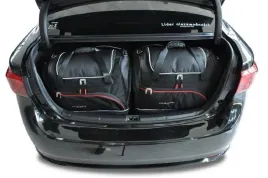 toyota-avensis-limousine-2009-2018-torby-do-bagaznika-4-szt
