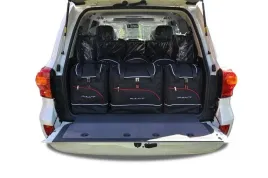 toyota-land-cruiser-mpv-2010-2017-torby-do-bagaznika-6-szt