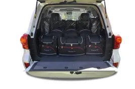 toyota-land-cruiser-v8-2010-2017-torby-do-bagaznika-6-szt