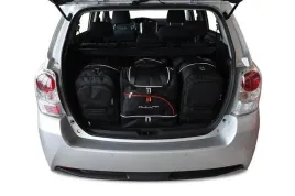 toyota-verso-2009-2018-torby-do-bagaznika-4-szt