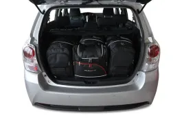 toyota-verso-2009-2018-torby-do-bagaznika-4-szt