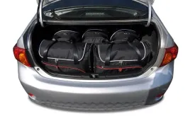 toyota-corolla-limousine-2007-2014-torby-do-bagaznika-5-szt