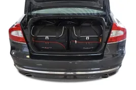 volvo-s80-2006-2016-torby-do-bagaznika-5-szt