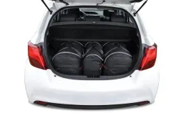 toyota-yaris-2011-2020-torby-do-bagaznika-3-szt