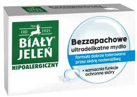 bialy-jelen-mydlo-glicerynowe-bezzapachowe-hipoalergiczne-kostka-100-g