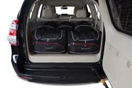 toyota-land-cruiser-mpv-2010-2017-torby-do-bagaznika-5-szt