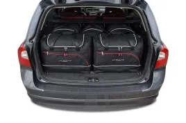 volvo-v70-2007-2016-torby-do-bagaznika-5-szt