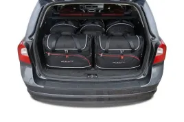 volvo-v70-2007-2016-torby-do-bagaznika-5-szt