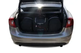 volvo-s60-2010-2018-torby-do-bagaznika-4-szt