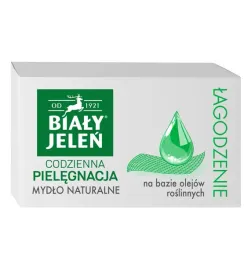 bialy-jelen-mydlo-hipoalergiczne-naturalne-mydlo-lagodzenie-85g