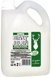 bialy-jelen-mydlo-hipoalergiczne-w-plynie-2l