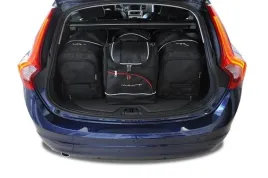 volvo-v60-2010-2018-torby-do-bagaznika-4-szt