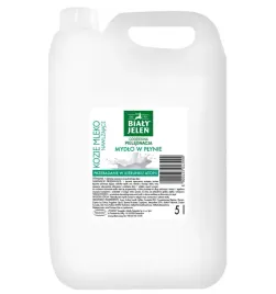 bialy-jelen-mydlo-hipoalergiczne-w-plynie-kozie-mleko-5l