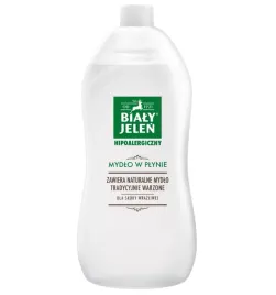 bialy-jelen-mydlo-hipoalergiczne-w-plynie-zapas-1l