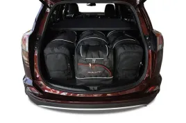 toyota-rav4-2013-2018-torby-do-bagaznika-4-szt