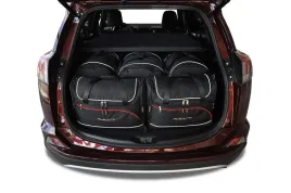 toyota-rav4-2013-2018-torby-do-bagaznika-5-szt