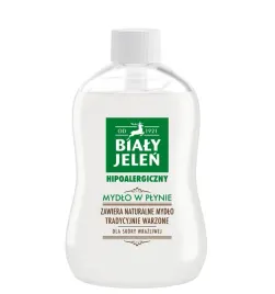 bialy-jelen-mydlo-hipoalergiczne-w-plynie-zapas-500ml