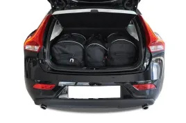 volvo-v40-cross-country-2012-2019-torby-do-bagaznika-3-szt