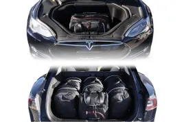 tesla-model-s-ev-2012-2016-torby-do-bagaznika-6-szt