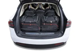 tesla-model-x-ev-2016-torby-do-bagaznika-7-szt