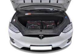 tesla-model-x-ev-2016-torby-do-bagaznika-2-szt