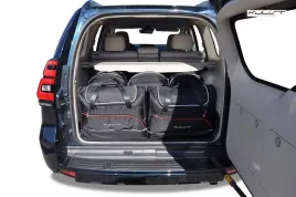 toyota-land-cruiser-150-2017-torby-do-bagaznika-5-szt