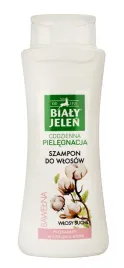 bialy-jelen-szampon-hipoalergiczny-z-bawelna-300ml