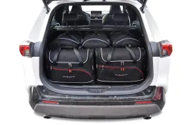 toyota-rav4-2018-torby-do-bagaznika-5-szt