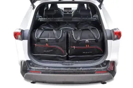 toyota-rav4-2018-torby-do-bagaznika-5-szt