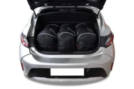 toyota-corolla-hatchback-2019-torby-do-bagaznika-3-szt