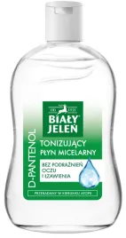 bialy-jelen-tonizujacy-plyn-micelarny-500-ml