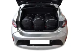 toyota-corolla-hatchback-2019-torby-do-bagaznika-3-szt